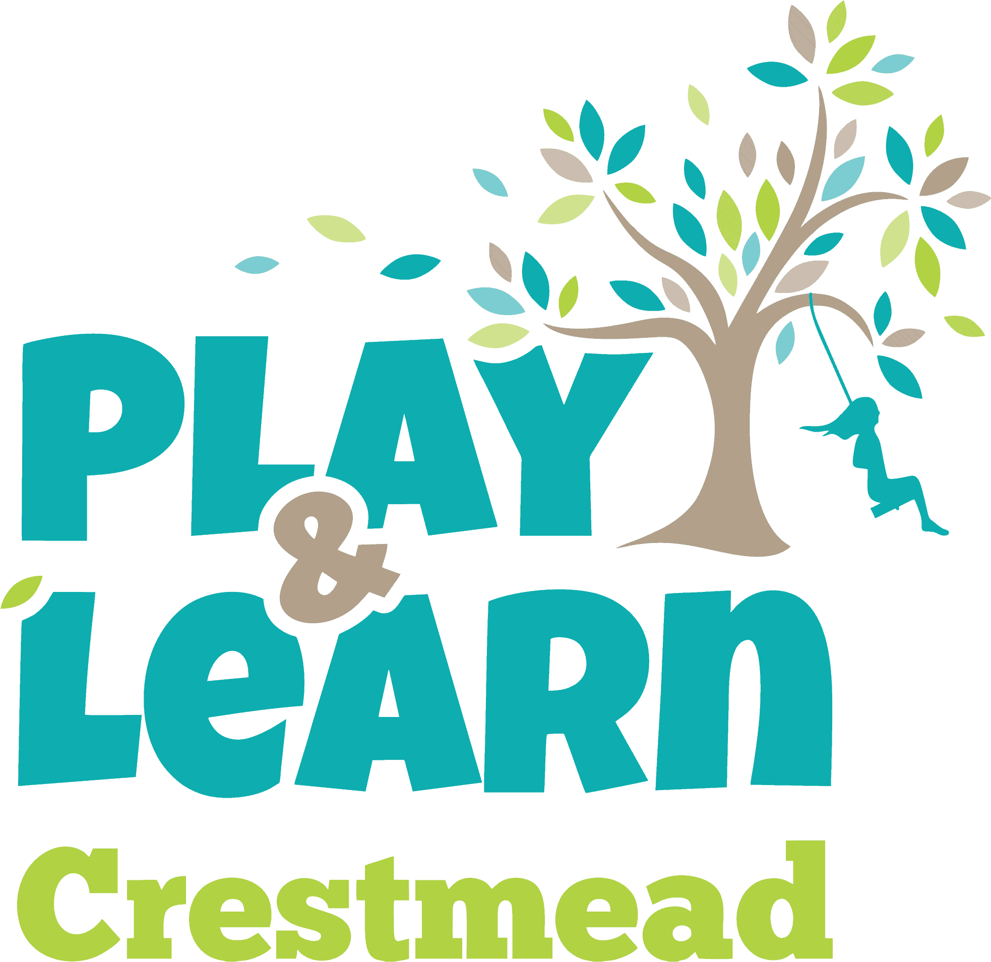 Programs - Crestmead Play & Learn Childcare Centre